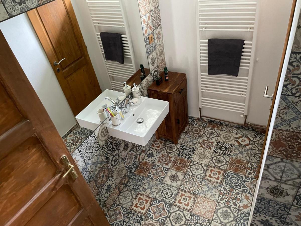 Apartmany Polska 12 Olomouc Exteriör bild