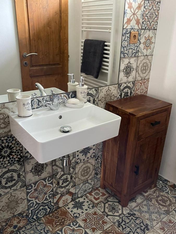 Apartmany Polska 12 Olomouc Exteriör bild