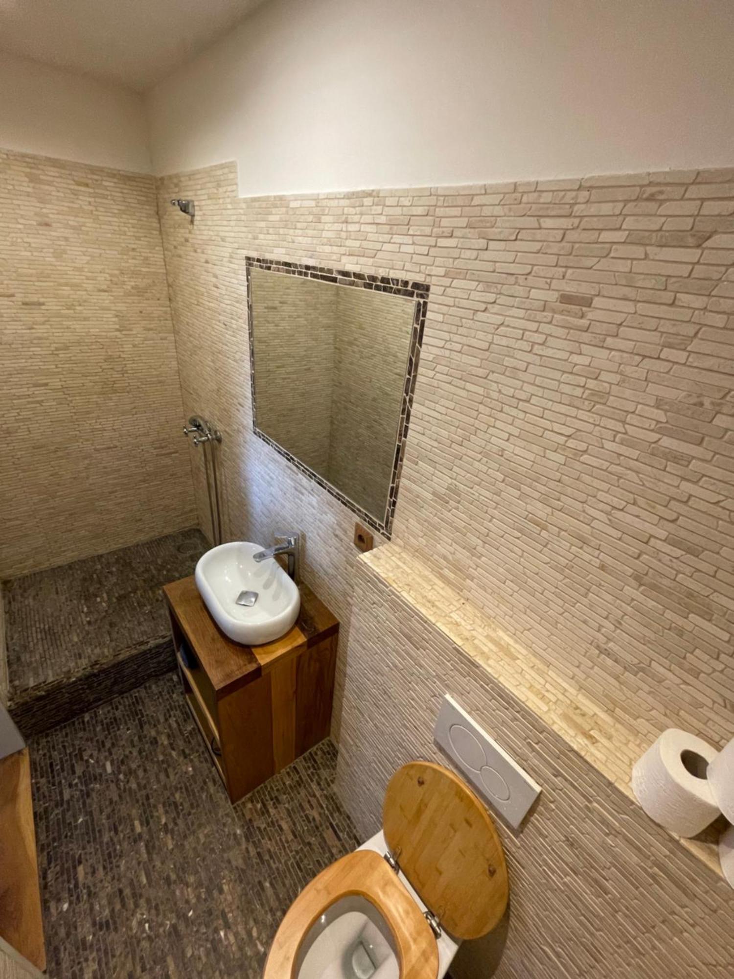 Apartmany Polska 12 Olomouc Exteriör bild