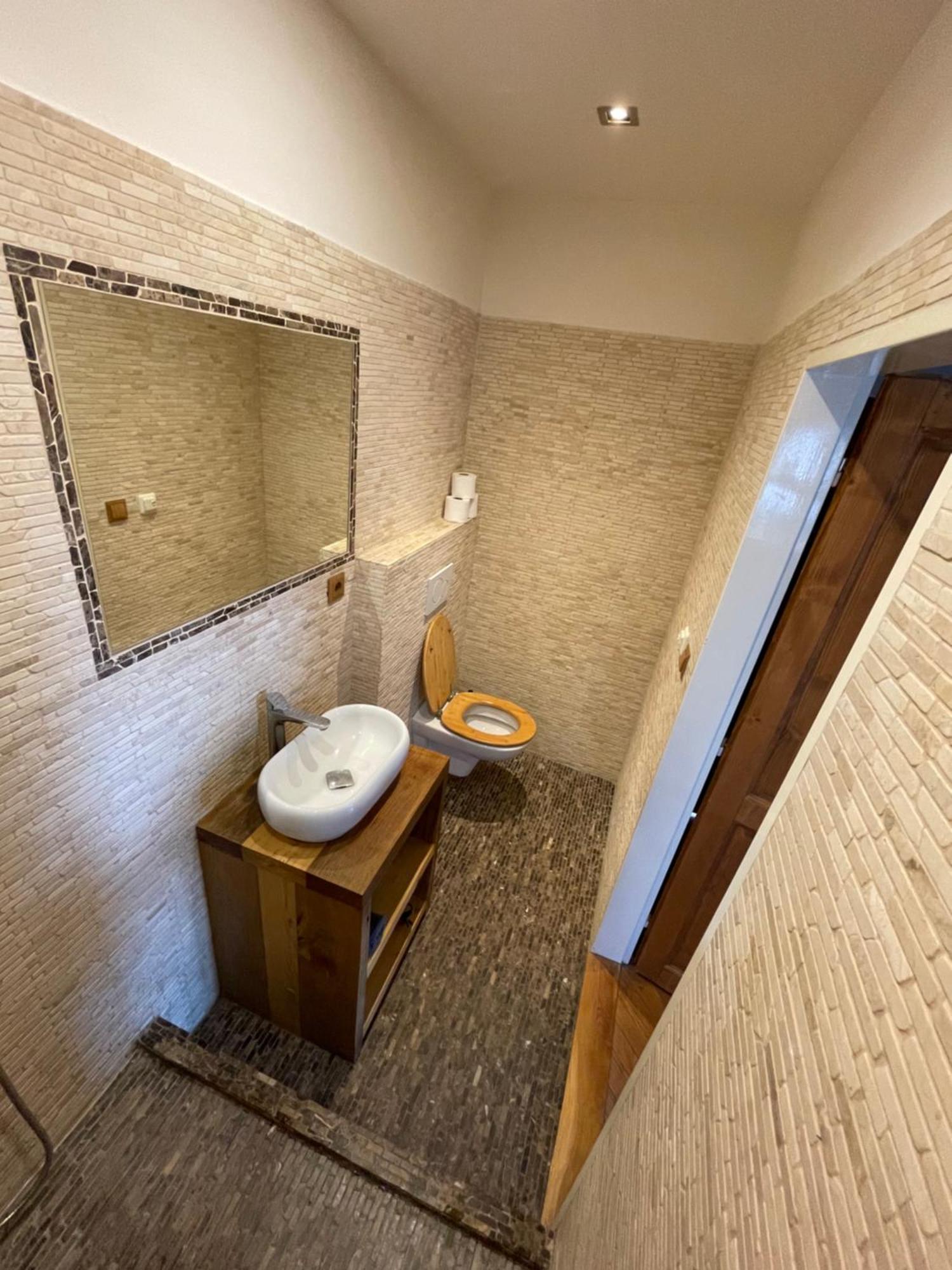 Apartmany Polska 12 Olomouc Exteriör bild