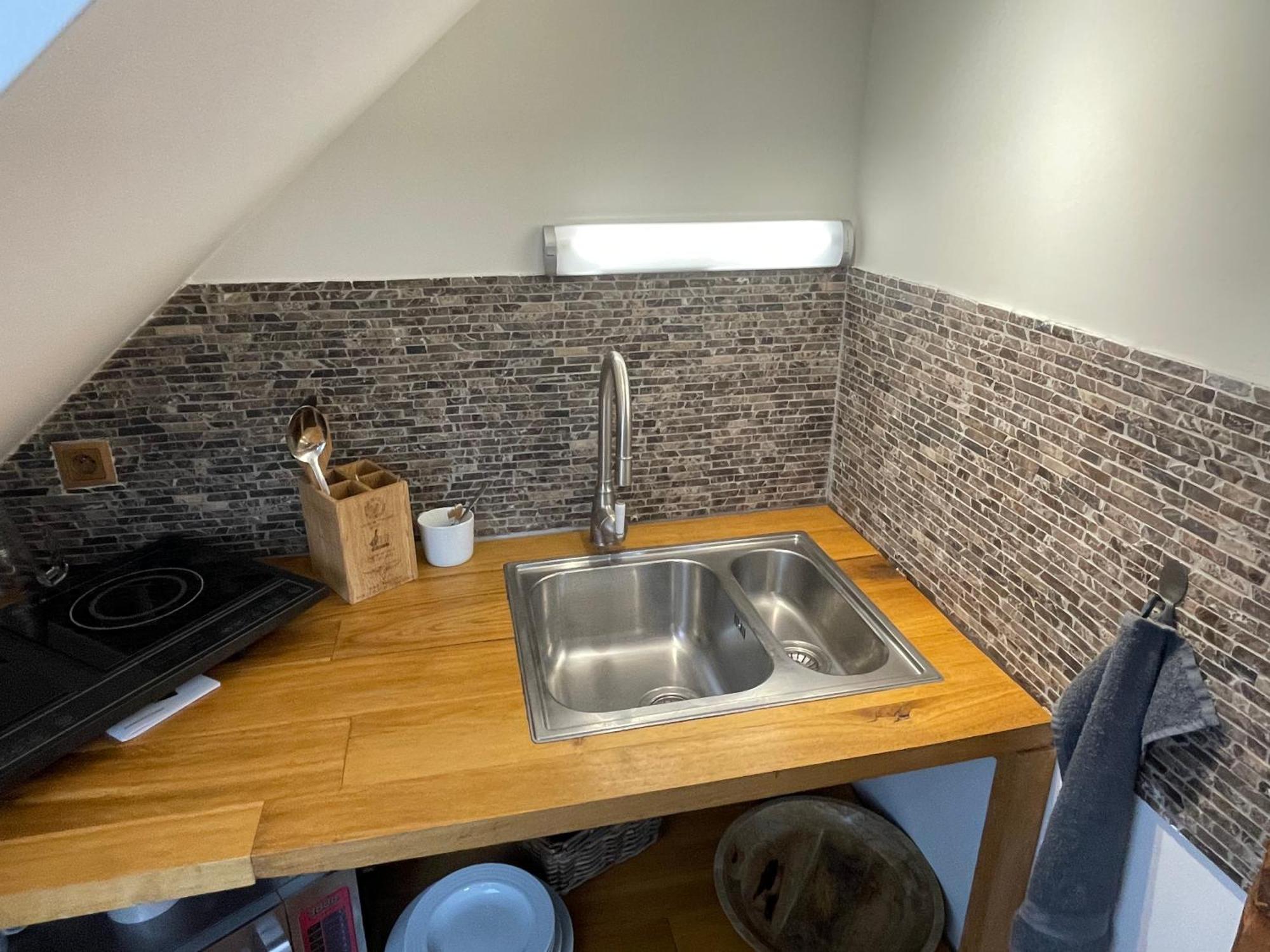 Apartmany Polska 12 Olomouc Exteriör bild